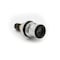 Thrifco Plumbing 9C-7C Cold Stem for KOHLER Faucets, Replaces Danco 15810B and Kohler OEM No 2090 4402703 - alternate 3
